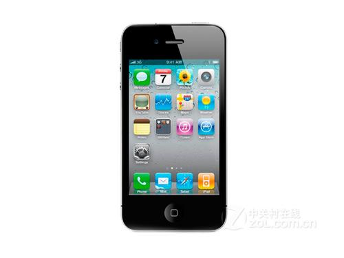 iPhone 4ͨÑͻf