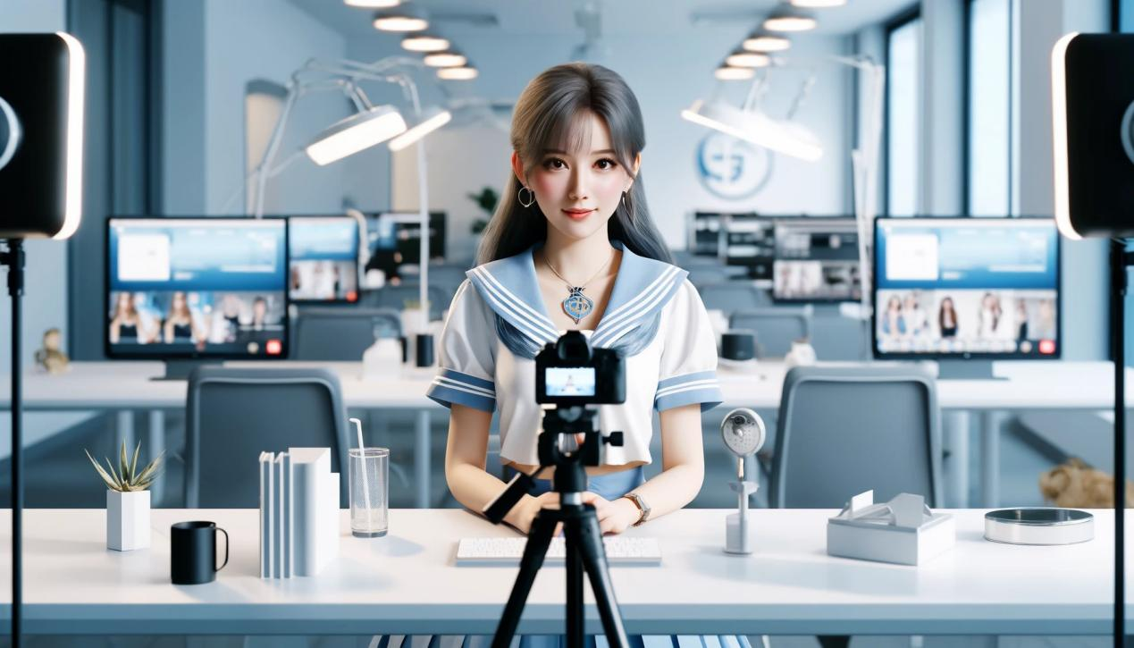 c鿴ح첻Մֻ]СX;ğTI