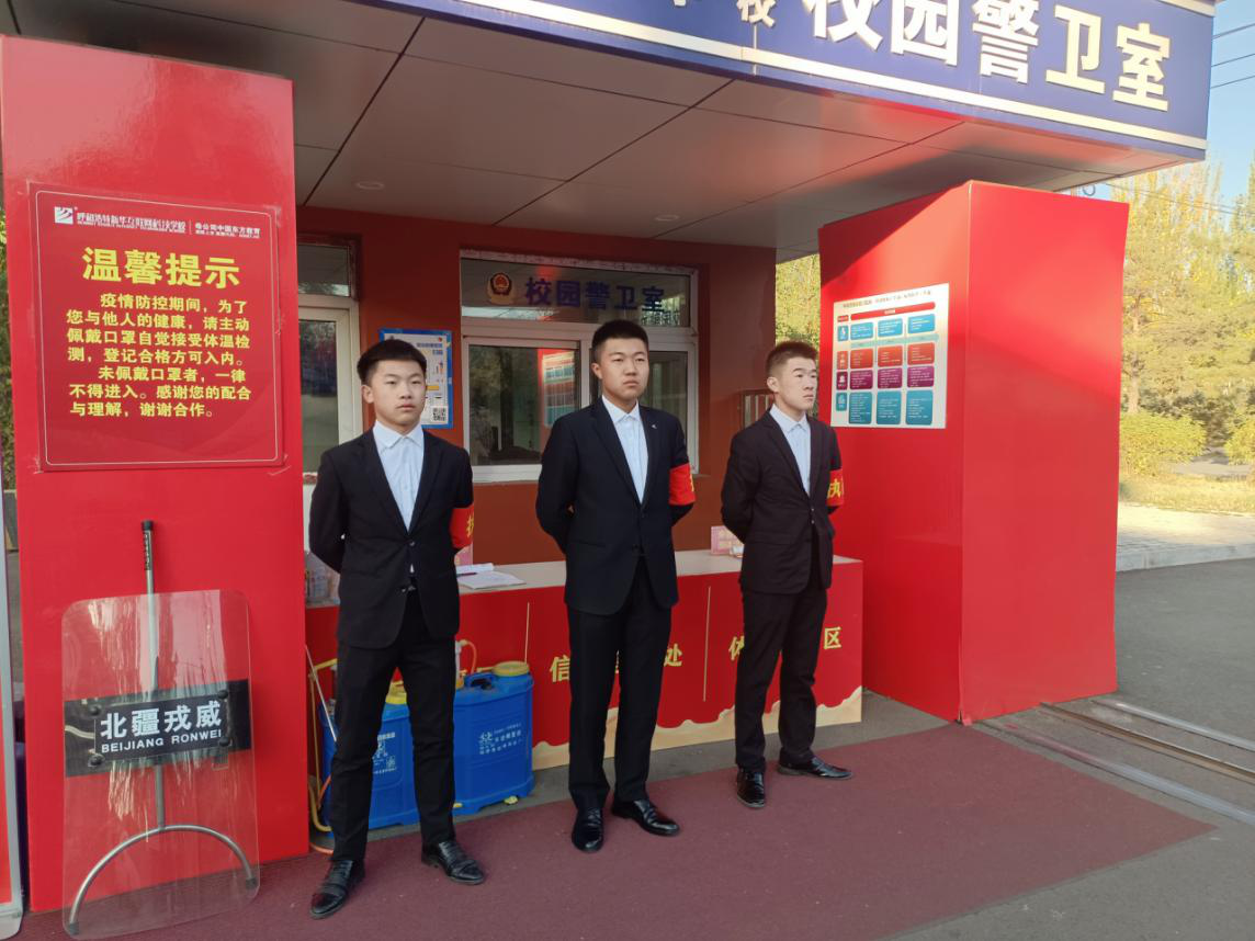 贈人玫瑰，手有余香——幫助人我快樂