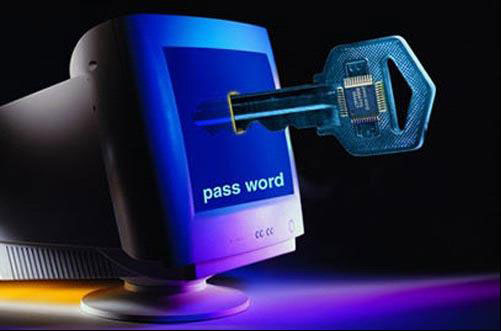 WjINlչѸ ̄ՌųЈ