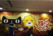 K(lin)W̄,δo̿Ʉ