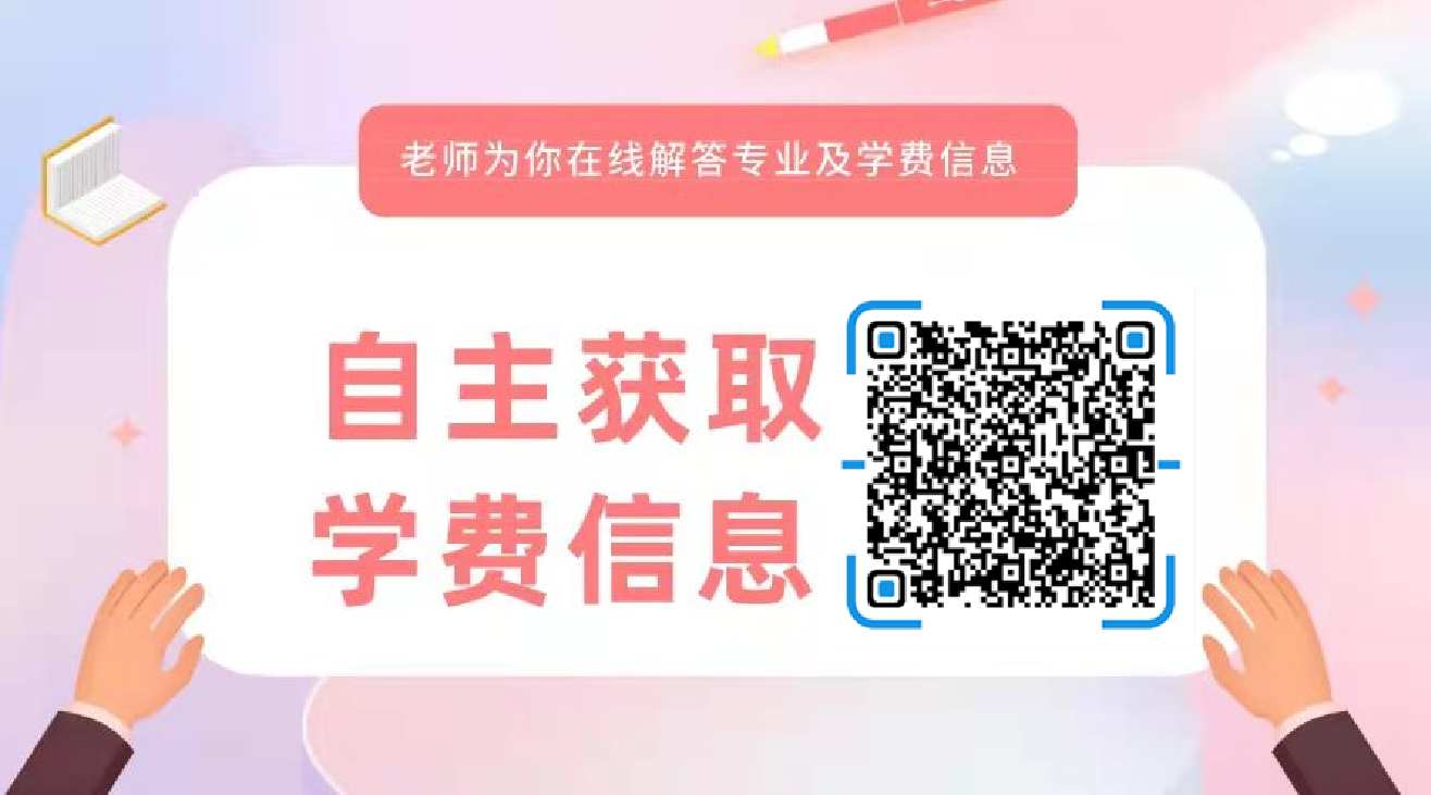 xÌW(xu)УÌI(y)αܿӣ